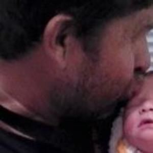 Meet your Posher, Joe